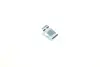 Комплект пружинок колодок ручника Suzuki Baleno/Liana/Swift 89- (Sumitomo) FRENKIT 950815 (фото 10)