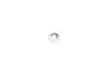 Комплект пружинок колодок ручника Renault Clio II/Logan/Peugeot 206/3008 98- FRENKIT 950830 (фото 6)