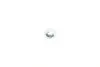Комплект пружинок колодок ручника Renault Clio II/Logan/Peugeot 206/3008 98- FRENKIT 950830 (фото 7)