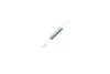 Комплект пружинок колодок ручника Volvo C70/S80/XC90/S60 01-14 FRENKIT 950832 (фото 2)