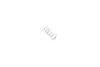 Фото 6 - комплект пружинок колодок ручника Chrysler Voyager/Dodge Caravan 83-14 (250x57) (Mando) FRENKIT 950861 Комплект пружинок колодок ручника Chrysler Voyager/Dodge Caravan 83-14 (250x57) (Mando) FRENKIT 950861 (фото 6)
