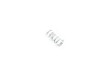 Фото 8 - комплект пружинок колодок ручника Chrysler Voyager/Dodge Caravan 83-14 (250x57) (Mando) FRENKIT 950861 Комплект пружинок колодок ручника Chrysler Voyager/Dodge Caravan 83-14 (250x57) (Mando) FRENKIT 950861 (фото 8)