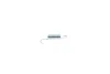 Фото 9 - комплект пружинок колодок ручника Chrysler Voyager/Dodge Caravan 83-14 (250x57) (Mando) FRENKIT 950861 Комплект пружинок колодок ручника Chrysler Voyager/Dodge Caravan 83-14 (250x57) (Mando) FRENKIT 950861 (фото 9)