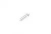 Комплект пружинок колодок ручника MB C-class (W203/W204) 02- /V-class (W639/W447) 03- FRENKIT 950874 (фото 3)