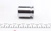 Поршень супорта (заднього) Peugeot 205/206/Renault Clio -03 (30x38.5mm) (Bendix) (з механізмом) FRENKIT K303801 (фото 3)