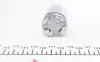 Поршень супорта (заднього) Peugeot 205/206/Renault Clio -03 (30x38.5mm) (Bendix) (з механізмом) FRENKIT K303801 (фото 4)