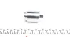 Поршень супорта (заднього) Mazda 6 02-07 2.0 DI (35x45mm) (Akebono)(з механізмом) FRENKIT K354501 (фото 3)