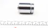 Поршень супорта (заднього) Ford Transit 1.8 TDCI 02-13 (36x50mm) (Ate) (з механізмом) FRENKIT K365001 (фото 3)