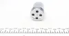 Поршень супорта (заднього) Ford Transit 1.8 TDCI 02-13 (36x50mm) (Ate) (з механізмом) FRENKIT K365001 (фото 4)