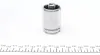 Поршень супорта (заднього) Ford Transit 1.8 TDCI 02-13 (36x50mm) (Ate) (з механізмом) FRENKIT K365001 (фото 5)