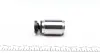 Поршень супорта (заднього) Renault Laguna 01-07 (36x50.9mm) (L) (з механізмом) FRENKIT K365101L (фото 3)