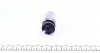 Поршень супорта (заднього) Renault Laguna 01-07 (36x50.9mm) (R) (з механізмом) FRENKIT K365101R (фото 2)