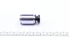 Поршень супорта (заднього) Renault Laguna 01-07 (36x50.9mm) (R) (з механізмом) FRENKIT K365101R (фото 4)