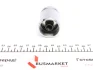 Поршень супорта (заднього) Toyota Auris/Yaris 05- (38x46.8mm) (Tokico)(з механізмом) Frenkit K384601 (фото 2)