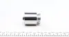 Поршень супорта (заднього) Opel Astra G 98-05 (38x47mm) (Bosch) (з механізмом) FRENKIT K384702 (фото 3)