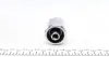 Поршень супорта (заднього) Opel Astra J 09-15 (38x48mm) (Ate) (з механізмом) FRENKIT K384805 (фото 2)