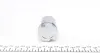 Поршень супорта (заднього) Opel Astra J 09-15 (38x48mm) (Ate) (з механізмом) FRENKIT K384805 (фото 3)