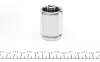 Поршень супорта (заднього) Opel Astra J 09-15 (38x48mm) (Ate) (з механізмом) FRENKIT K384805 (фото 5)