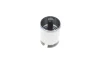 Поршень супорта (заднього) Ford Mondeo III 00-07 (38x49mm) (Bosch) (L) (з механізмом) FRENKIT K384901L (фото 4)