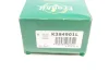 Поршень супорта (заднього) Ford Mondeo III 00-07 (38x49mm) (Bosch) (L) (з механізмом) FRENKIT K384901L (фото 5)