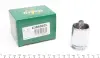 Поршень супорта (заднього) Citroen C4/Toyota Avensis 06- (L) (38x50.35mm) (Bosch) (з механізмом) K385002L