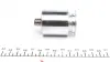 Поршень супорта (заднього) Citroen C4/Toyota Avensis 06- (L) (38x50.35mm) (Bosch) (з механізмом) FRENKIT K385002L (фото 3)