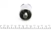 Поршень супорта (заднього) Citroen C4/Toyota Avensis 06- (L) (38x50.35mm) (Bosch) (з механізмом) FRENKIT K385002L (фото 4)