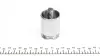 Поршень супорта (заднього) Citroen C4/Toyota Avensis 06- (R) (38x50.35mm) (Bosch) (з механізмом) FRENKIT K385002R (фото 5)