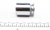 Поршень супорта (заднього) Renault Kangoo 97- (38x51mm) (Bosch) (R) (з механізмом) FRENKIT K385102R (фото 4)