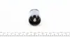 Поршень супорта (заднього) Renault Kangoo 97- (38x51mm) (Bosch) (L) (з механізмом) FRENKIT K385103L (фото 2)