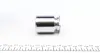 Поршень супорта (заднього) Renault Kangoo 97- (38x51mm) (Bosch) (L) (з механізмом) FRENKIT K385103L (фото 3)
