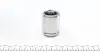 Поршень супорта (заднього) Opel Vectra C 02-09 (40x49.7mm) (Ate) (з механізмом) FRENKIT K404905 (фото 5)