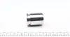 Поршень супорта (заднього) VW Caddy III/T5/RenaultTrafic 01- (41x51) (Lucas) (з механізмом) FRENKIT K415101 (фото 4)