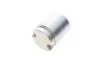 Поршень супорта (заднього) Geely Boyue 16- (d=42mm) (Bosch) (R) (з механізмом) FRENKIT K425106R (фото 2)