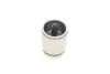 Поршень супорта (заднього) Geely Boyue 16- (d=42mm) (Bosch) (R) (з механізмом) FRENKIT K425106R (фото 3)
