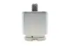 Поршень супорта (заднього) Ford Transit 2.2-2.4 TDCI 06-14 (R) (48x52mm) (Bosch) (з механізмом) K485205R