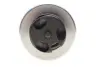Поршень супорта (заднього) Ford Transit 2.2-2.4 TDCI 06-14 (L) (52x65mm) (Brembo) (з механізмом) FRENKIT K526501L (фото 4)