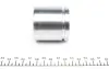 Поршень супорта (переднього) Citroen C5 01- (L) (54x52.7mm) (Bosch) (з механізмом) FRENKIT K545203L (фото 3)