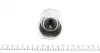 Поршень супорта (переднього) Citroen C5 01- (R) (54x52.7mm) (Bosch)(з механізмом) FRENKIT K545203R (фото 4)