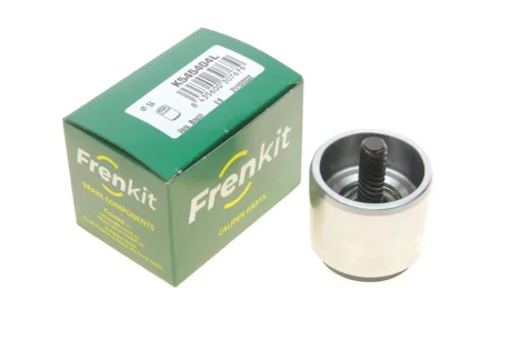 Поршень супорта (заднього) Ford Transit V363 13- (54x54.5mm) (Bosch) (L) (з механізмом) Frenkit K545404L