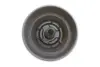 Поршень супорта (заднього) Opel Movano/Renault Master 10- (60x54mm) (Brembo) (з механізмом) FRENKIT K605401 (фото 3)