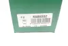 Поршень супорта (переднього) Iveco Eurocargo 91-15 (68x65mm) (Brembo) (з механізмом) FRENKIT K686502 (фото 5)