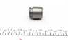 Поршень супорта (переднього) BMW 3 (E90-E93) 06-13 (25x38) (Brembo) FRENKIT P283001 (фото 3)