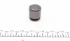 Поршень супорта (переднього) BMW 3 (E90-E93) 06-13 (25x38) (Brembo) FRENKIT P283001 (фото 4)