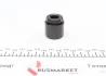 Поршень супорта (переднього) Audi Q7 07-15 (30x31.5mm) (Brembo) Frenkit P303101 (фото 4)