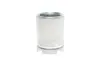 Поршень супорта (заднього) Peugeot 206 98- /306 93-02 (30x38,5mm) (Bendix) P303801