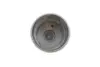 Поршень супорта (заднього) Peugeot 206 98- /306 93-02 (30x38,5mm) (Bendix) FRENKIT P303801 (фото 2)