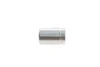 Поршень супорта (заднього) Geely GC6 1.5 14- (30.2x22x45mm) FRENKIT P304505 (фото 2)