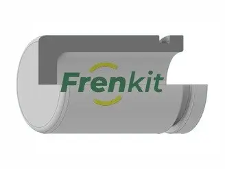 Поршень супорта (заднього) Geely GC6 1.5 14- (30.2x22x45mm) FRENKIT P304505