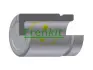 Поршень супорта (заднього) Hyundai Accent/KIA Rio 05-11 (30.9x47.5mm)(Kask) P314701